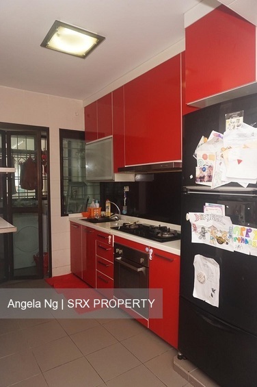Blk 181A Boon Lay Drive (Jurong West), HDB 4 Rooms #180830222